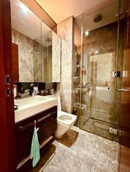 The Orchard Residences (D9), Apartment #497119081